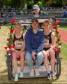 Ludwig Jall Sportfest 2025