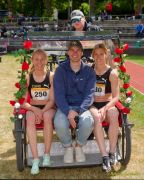 Ludwig Jall Sportfest 2025