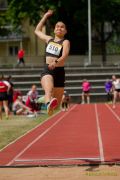 Ludwig Jall Sportfest 2025