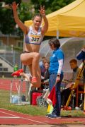 Ludwig Jall Sportfest 2025