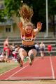 Ludwig Jall Sportfest 2025