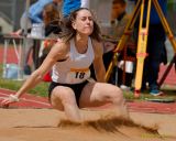 Ludwig Jall Sportfest 2025