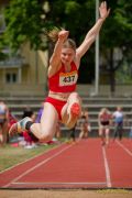 Ludwig Jall Sportfest 2025