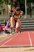 Ludwig Jall Sportfest 2025