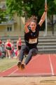 Ludwig Jall Sportfest 2025