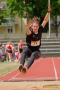 Ludwig Jall Sportfest 2025
