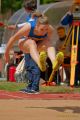 Ludwig Jall Sportfest 2025