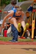 Ludwig Jall Sportfest 2025