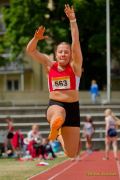 Ludwig Jall Sportfest 2025