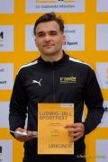 Ludwig Jall Sportfest 2025