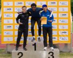 Ludwig Jall Sportfest 2025