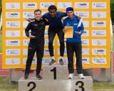 Ludwig Jall Sportfest 2025