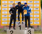 Ludwig Jall Sportfest 2025