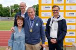 Ludwig Jall Sportfest 2025