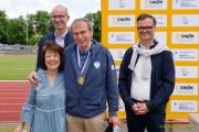Ludwig Jall Sportfest 2025
