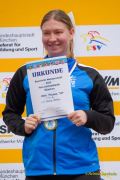 Ludwig Jall Sportfest 2025