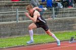 Ludwig Jall Sportfest 2025