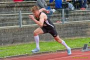 Ludwig Jall Sportfest 2025