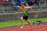 Ludwig Jall Sportfest 2025