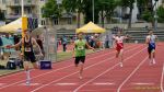 Ludwig Jall Sportfest 2025