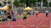 Ludwig Jall Sportfest 2025