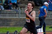 Ludwig Jall Sportfest 2025
