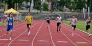 Ludwig Jall Sportfest 2025