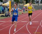 Ludwig Jall Sportfest 2025 Ludwig Jall Sportfest 2025