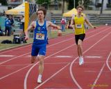 Ludwig Jall Sportfest 2025