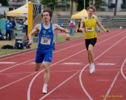Ludwig Jall Sportfest 2025