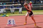 Ludwig Jall Sportfest 2025 Ludwig Jall Sportfest 2025