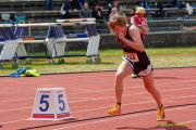 Ludwig Jall Sportfest 2025