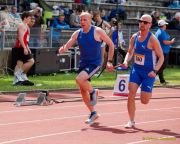 Ludwig Jall Sportfest 2025