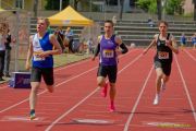 Ludwig Jall Sportfest 2025