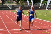 Ludwig Jall Sportfest 2025