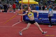 Ludwig Jall Sportfest 2025