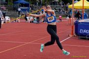 Ludwig Jall Sportfest 2025