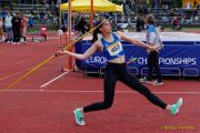 Ludwig Jall Sportfest 2025
