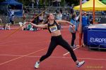 Ludwig Jall Sportfest 2025 Ludwig Jall Sportfest 2025