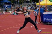 Ludwig Jall Sportfest 2025