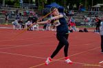 Ludwig Jall Sportfest 2025 Ludwig Jall Sportfest 2025