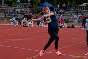 Ludwig Jall Sportfest 2025