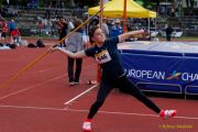 Ludwig Jall Sportfest 2025
