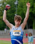 Ludwig Jall Sportfest 2025