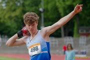Ludwig Jall Sportfest 2025
