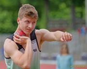 Ludwig Jall Sportfest 2025