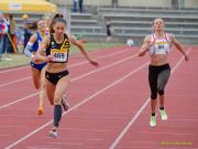 Ludwig Jall Sportfest 2025