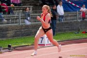 Ludwig Jall Sportfest 2025