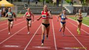 Ludwig Jall Sportfest 2025