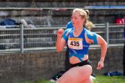 Ludwig Jall Sportfest 2025